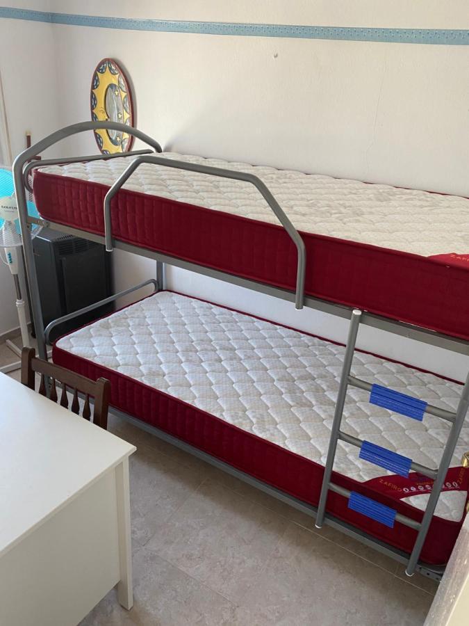 3 Bdrm Apart Near The Sea! Great For Kids! Arenys de Mar Luaran gambar