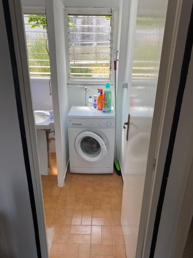 3 Bdrm Apart Near The Sea! Great For Kids! Arenys de Mar Luaran gambar