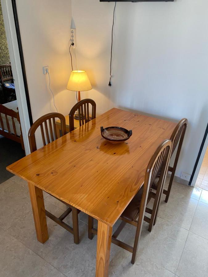3 Bdrm Apart Near The Sea! Great For Kids! Arenys de Mar Luaran gambar