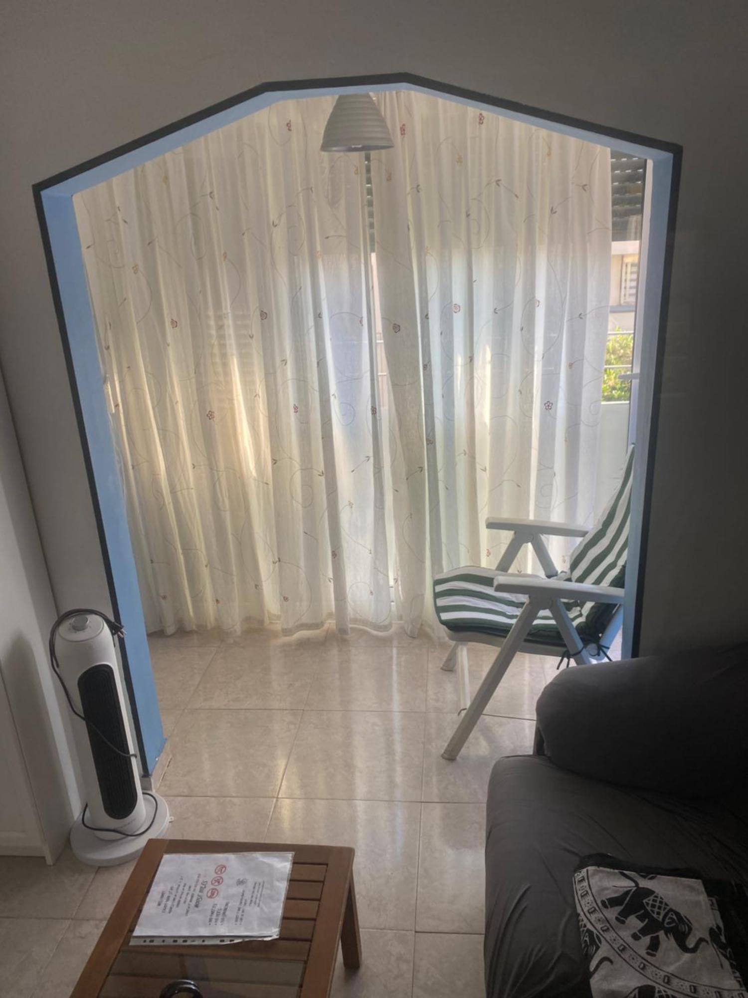 3 Bdrm Apart Near The Sea! Great For Kids! Arenys de Mar Luaran gambar