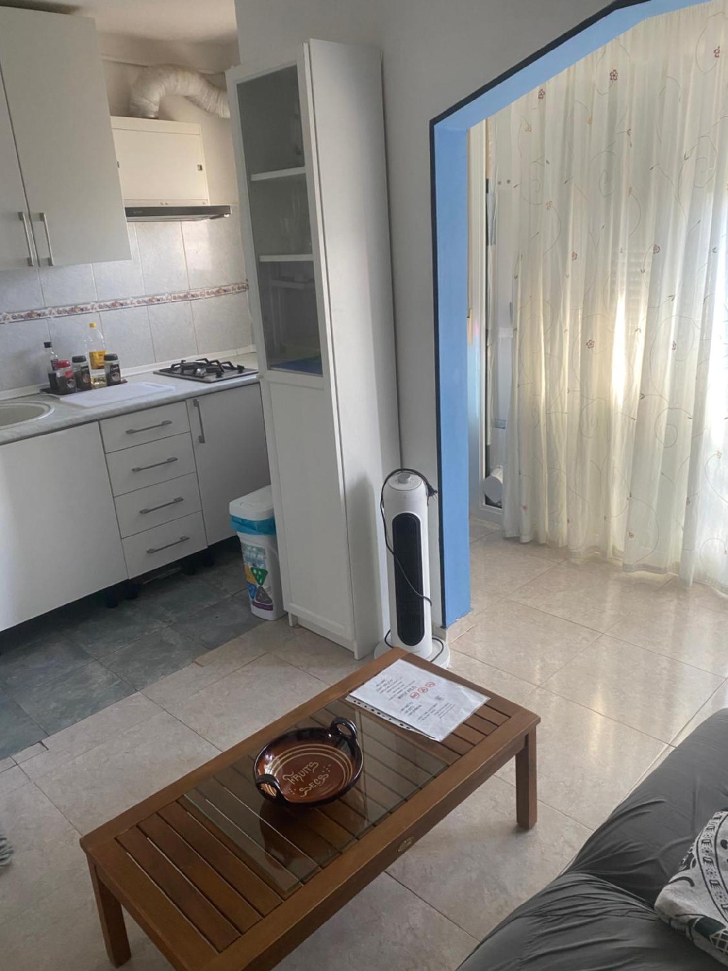 3 Bdrm Apart Near The Sea! Great For Kids! Arenys de Mar Luaran gambar