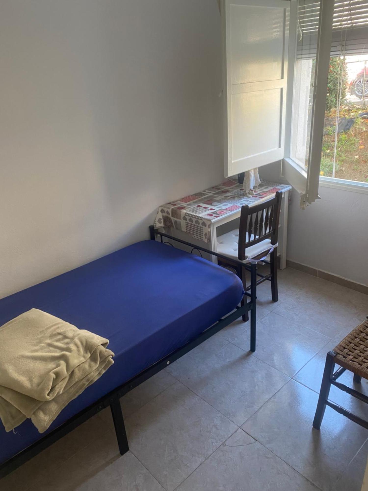 3 Bdrm Apart Near The Sea! Great For Kids! Arenys de Mar Luaran gambar